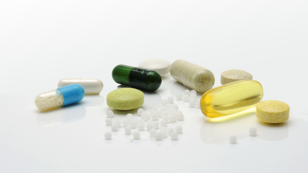 產品速遞 | 赫達醫藥級纖維素醚——藥用輔料的高質量選擇！